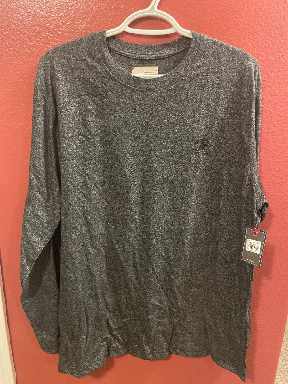 Beverly Hills Polo Club men’s shirt